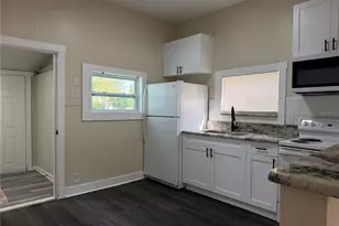 8113 N Semmes St, Tampa, FL 33604 - Photo 3