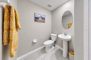 236 Rain Berry Ave, Ruskin, FL 33570 - Photo 29