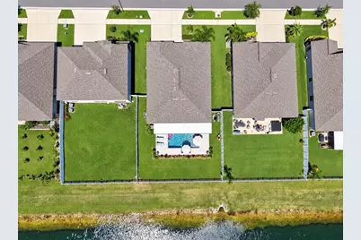 236 Rain Berry Avenue, Ruskin, FL 33570 - Photo 45