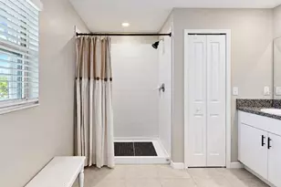 236 Rain Berry Ave, Ruskin, FL 33570 - Photo 21