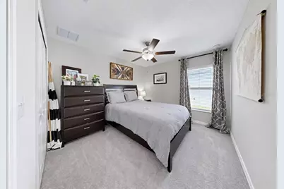 236 Rain Berry Avenue, Ruskin, FL 33570 - Photo 25
