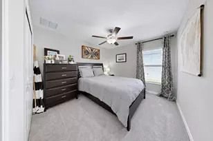 236 Rain Berry Ave, Ruskin, FL 33570 - Photo 25