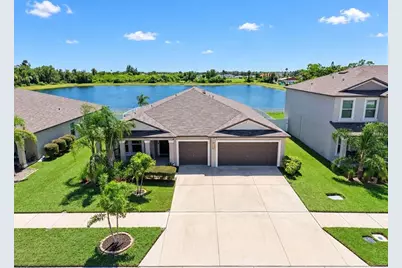 236 Rain Berry Avenue, Ruskin, FL 33570 - Photo 47