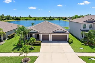 236 Rain Berry Ave, Ruskin, FL 33570 - Photo 47