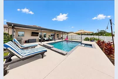 236 Rain Berry Avenue, Ruskin, FL 33570 - Photo 31