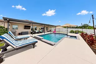 236 Rain Berry Ave, Ruskin, FL 33570 - Photo 31