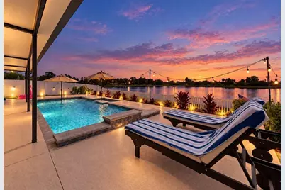 236 Rain Berry Avenue, Ruskin, FL 33570 - Photo 5