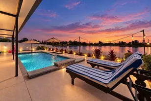 236 Rain Berry Ave, Ruskin, FL 33570 - Photo 5