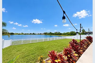 236 Rain Berry Avenue, Ruskin, FL 33570 - Photo 41