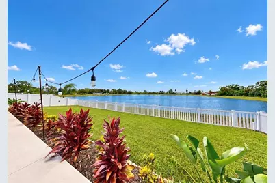236 Rain Berry Avenue, Ruskin, FL 33570 - Photo 39