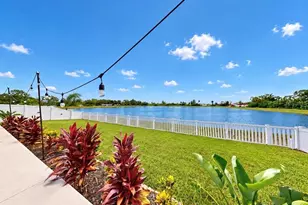 236 Rain Berry Ave, Ruskin, FL 33570 - Photo 39