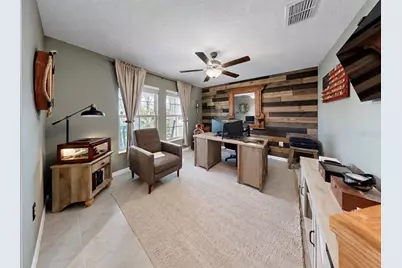 236 Rain Berry Avenue, Ruskin, FL 33570 - Photo 27