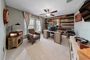 236 Rain Berry Ave, Ruskin, FL 33570 - Photo 27