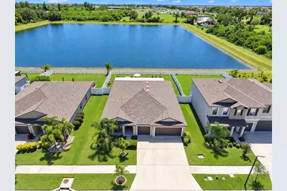 236 Rain Berry Avenue, Ruskin, FL 33570 - Photo 49