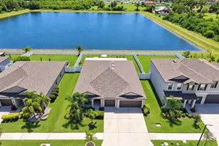 236 Rain Berry Ave, Ruskin, FL 33570 - Photo 49