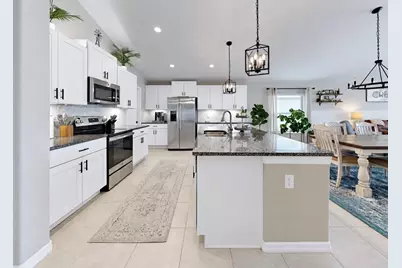236 Rain Berry Avenue, Ruskin, FL 33570 - Photo 3