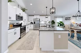 236 Rain Berry Ave, Ruskin, FL 33570 - Photo 3