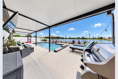 236 Rain Berry Avenue, Ruskin, FL 33570 - Photo 37