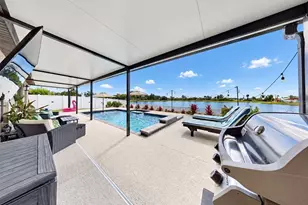 236 Rain Berry Ave, Ruskin, FL 33570 - Photo 37