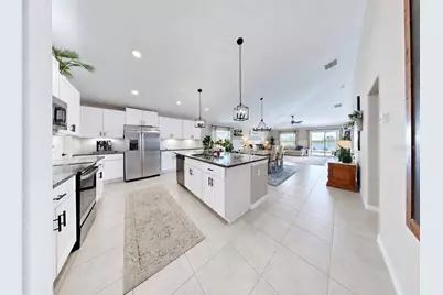 236 Rain Berry Avenue, Ruskin, FL 33570 - Photo 13