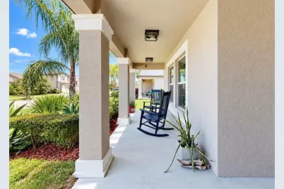 236 Rain Berry Avenue, Ruskin, FL 33570 - Photo 7