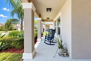 236 Rain Berry Ave, Ruskin, FL 33570 - Photo 7