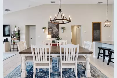 236 Rain Berry Avenue, Ruskin, FL 33570 - Photo 11