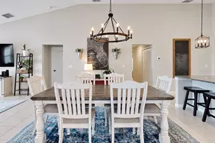236 Rain Berry Ave, Ruskin, FL 33570 - Photo 11