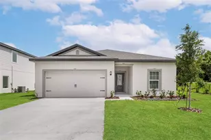 13372 Tula Loop, Astatula, FL 34705 - Photo 1