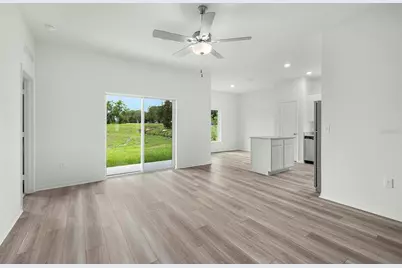 13372 Tula Loop, Astatula, FL 34705 - Photo 3