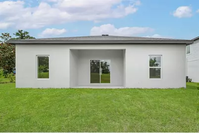 13372 Tula Loop, Astatula, FL 34705 - Photo 17