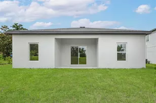 13372 Tula Loop, Astatula, FL 34705 - Photo 17