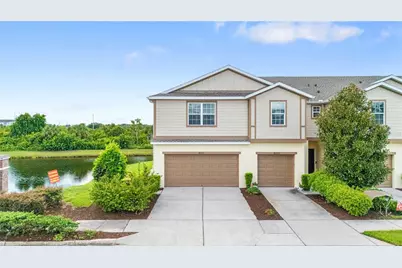 8961 Turnstone Haven Place, Tampa, FL 33619 - Photo 3