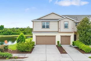 8961 Turnstone Haven Pl, Tampa, FL 33619 - Photo 3