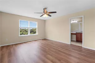 8961 Turnstone Haven Pl, Tampa, FL 33619 - Photo 45