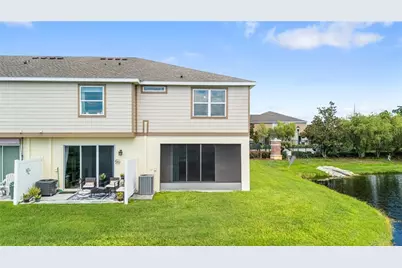 8961 Turnstone Haven Place, Tampa, FL 33619 - Photo 7