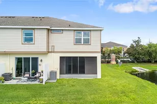 8961 Turnstone Haven Pl, Tampa, FL 33619 - Photo 7