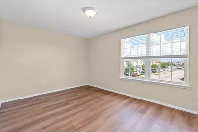 8961 Turnstone Haven Place, Tampa, FL 33619 - Photo 35