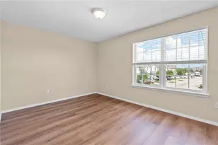 8961 Turnstone Haven Pl, Tampa, FL 33619 - Photo 35