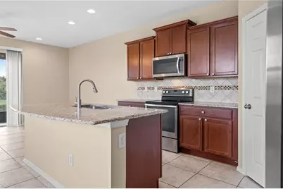 8961 Turnstone Haven Place, Tampa, FL 33619 - Photo 23