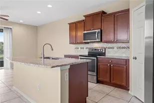 8961 Turnstone Haven Pl, Tampa, FL 33619 - Photo 23
