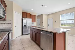8961 Turnstone Haven Pl, Tampa, FL 33619 - Photo 25