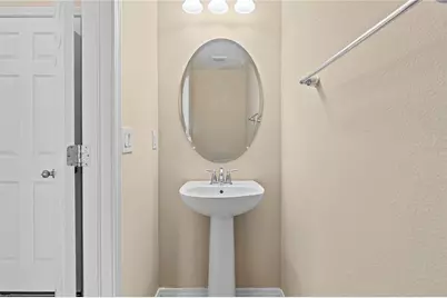 8961 Turnstone Haven Place, Tampa, FL 33619 - Photo 27