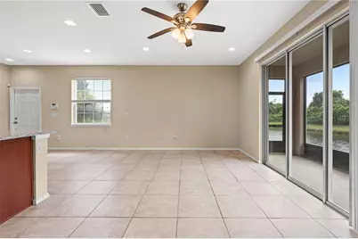 8961 Turnstone Haven Place, Tampa, FL 33619 - Photo 21