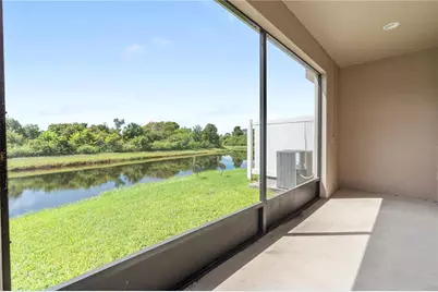 8961 Turnstone Haven Place, Tampa, FL 33619 - Photo 51