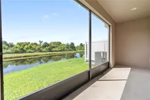 8961 Turnstone Haven Pl, Tampa, FL 33619 - Photo 51