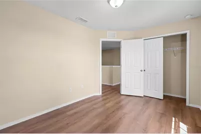 8961 Turnstone Haven Place, Tampa, FL 33619 - Photo 41
