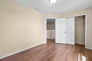8961 Turnstone Haven Pl, Tampa, FL 33619 - Photo 41