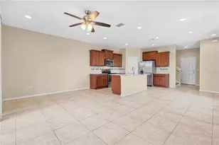 8961 Turnstone Haven Pl, Tampa, FL 33619 - Photo 19