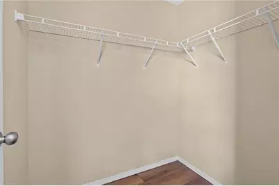 8961 Turnstone Haven Place, Tampa, FL 33619 - Photo 37